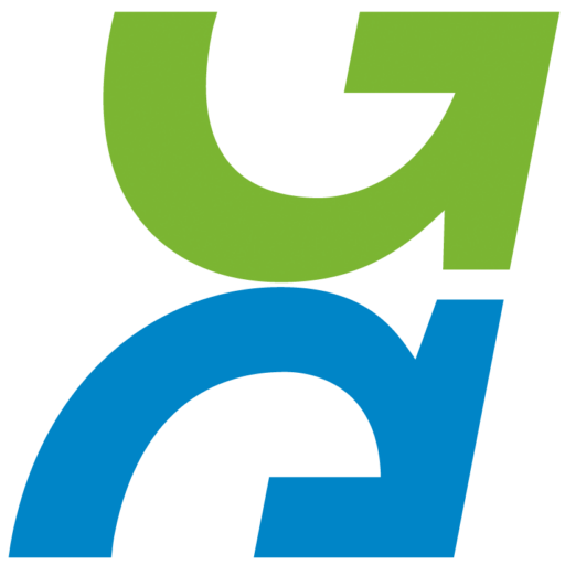 Gemtec