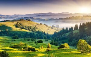 hills, india, free wallpaper-2836301.jpg